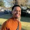 Derrick Allen