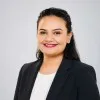 Rajshri Rai