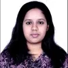 Rakshana
