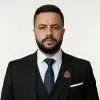 Diego Oliveira