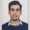 Vikas Sharma
