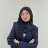 Alysia Noura