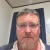 Noel Vaughan