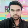 AKASH RANJAN