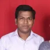 Sunil Amberkar