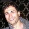 Bass Elhashem