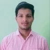 SANTOSH KUMAR PANDRANKI