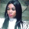 Matshidiso Prudence Masango