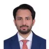 Abdulrahman ALGhannam