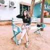 kagithala soundarya
