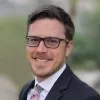 Michael Alden