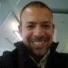 Rodrigo Olguin Barnard