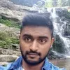 Shiv Singh