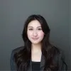 Christine de Guzman