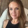Melissa Smith
