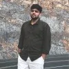 Dushyant Kumar Singh