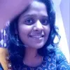 Lalitha Kumari