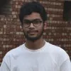 Priyanshu Agrawal