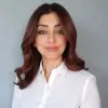 Jinan Mohammed