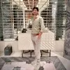 Mithu Babasaheb Gite