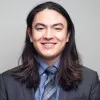 Christopher Chia