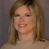 Jennifer Bussan