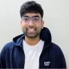 CA Himanshu Agarwal