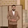 Asad Shakeel