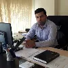 Ariz Qarayev