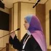 Farah Ali
