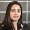 Saaya Shah