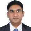 SHIVA KUMAR