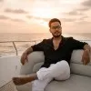 Jitendra Patel