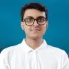Param Mehta