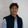 Jaidin Fuentes