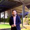 Abhijeet Gomsale