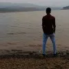 Ashutosh Kanitkar