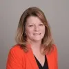 Heather Smith