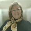 Grace Combs