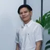 Rawit Wannakham