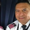 Joe Tauroa