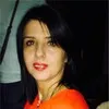 Alma Shkurti