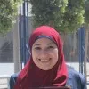 Youmna Elsayed