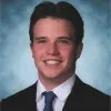 Samuel Schultz