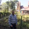 Abhi Mahajan