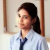 Ankita Bhimgade