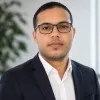 OMAR ACHIOU