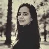 Luiza Fernandes Martins