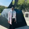 Jeel Patel