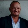 Lance Abbott